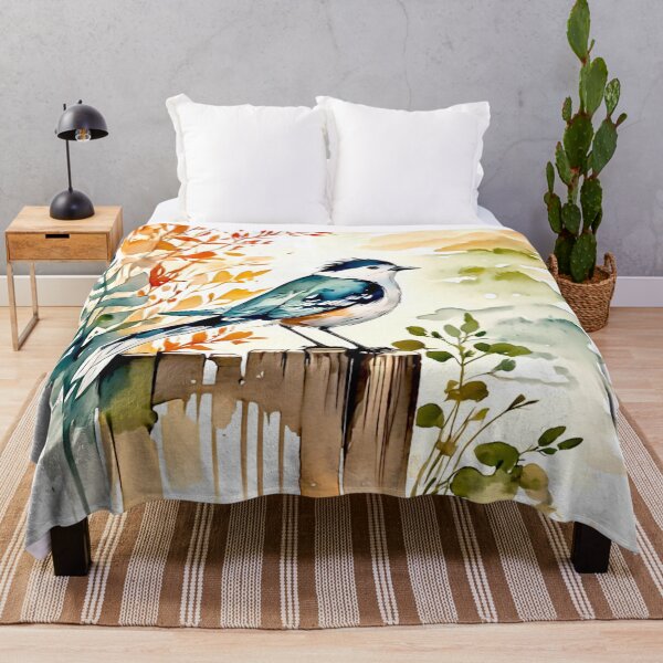 Item preview, Excellence's Birds  in the wild Various ones #3 designed and sold by Helios Be. Lavsh.