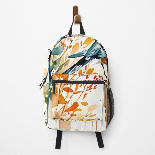 Item preview, Excellence's Birds in the wild Various ones #3 designed and sold by Helios Be. Lavsh.