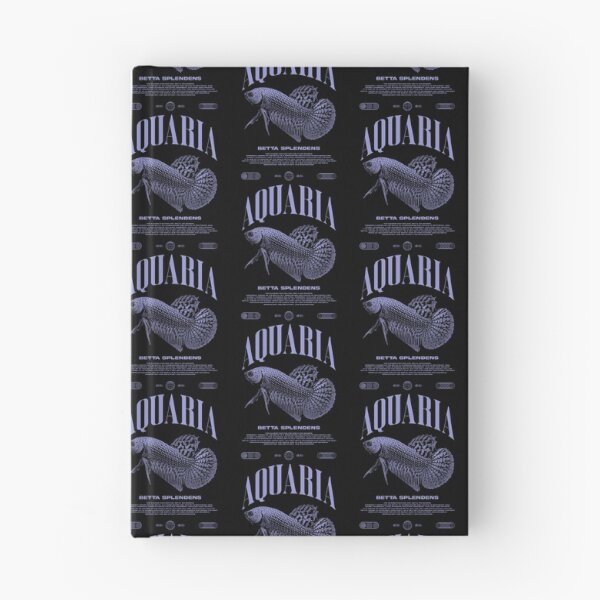 Item preview, Betta Fish Keeper Modern Streetwear designed and sold by JRRTs.