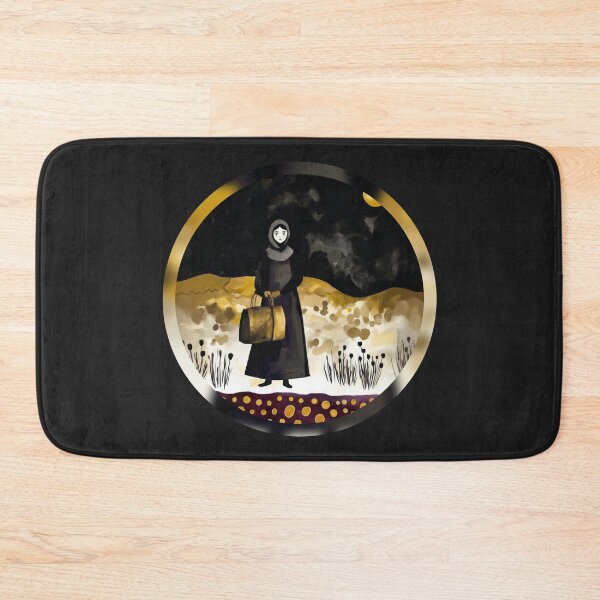 Item preview, Nomad designed and sold by mi-kam.