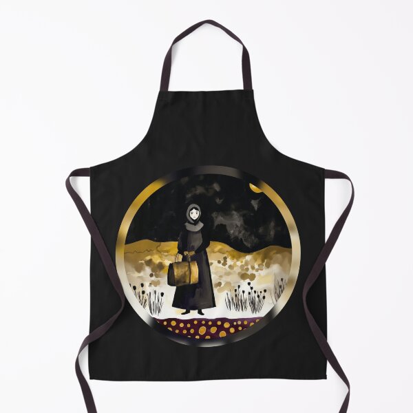 Item preview, Nomad designed and sold by mi-kam.