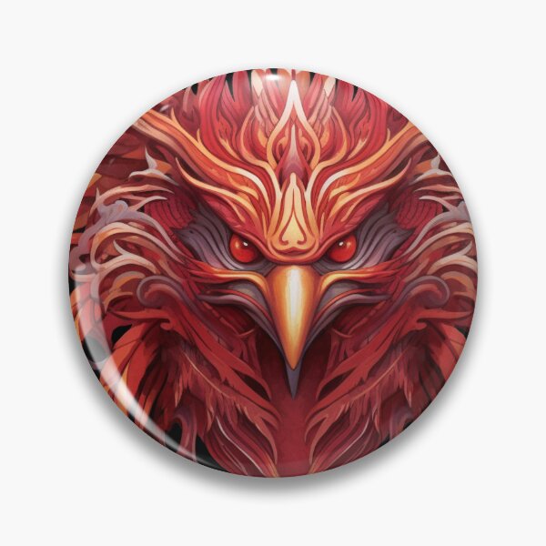 Item preview, Phoenix No.1 designed and sold by MJNurmi.