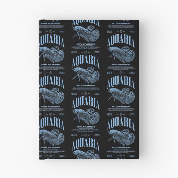 Item preview, Betta Fish Keeper Modern Streetwear designed and sold by JRRTs.