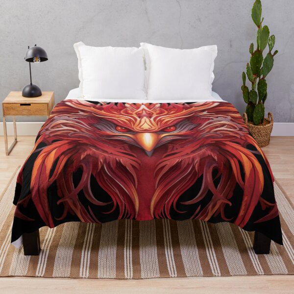 Item preview, Phoenix No.1 designed and sold by MJNurmi.