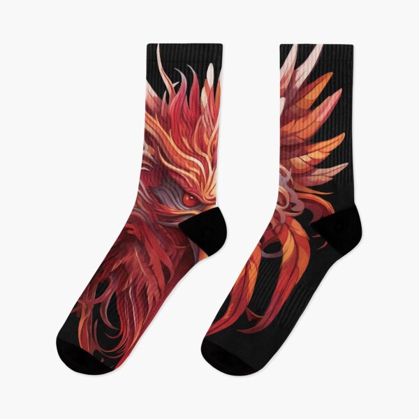 Item preview, Phoenix No.1 designed and sold by MJNurmi.