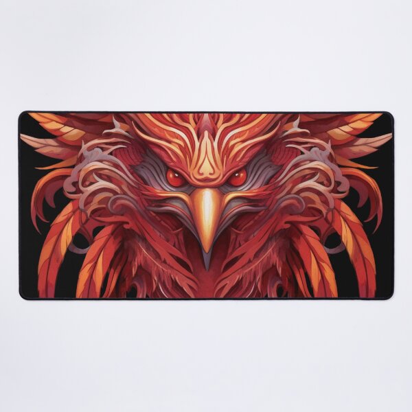 Item preview, Phoenix No.1 designed and sold by MJNurmi.