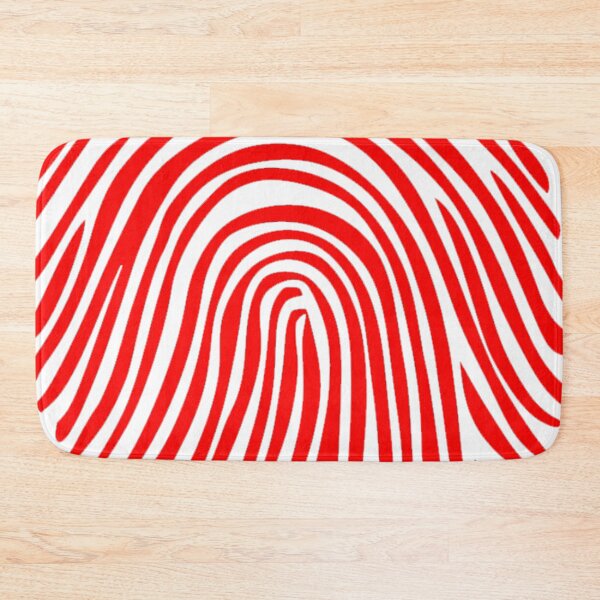 Item preview, fingerprint, fingerprint, identity designed and sold by KayUweRott.