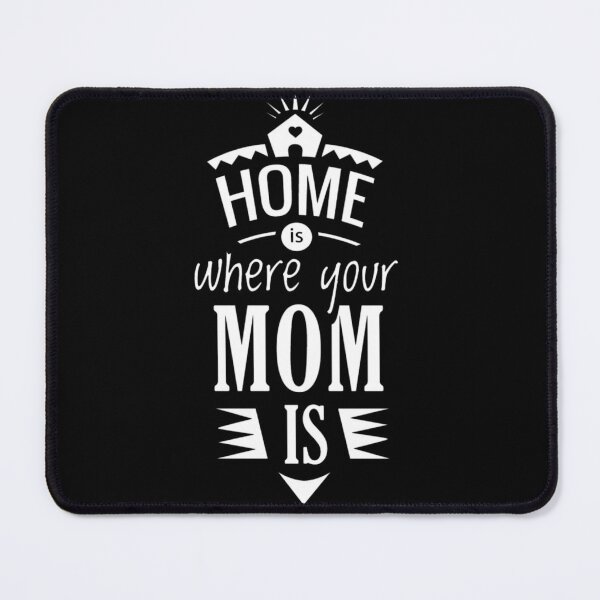 Item preview, Mother's Day designed and sold by BesasDesigns.