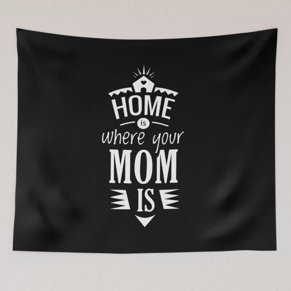 Item preview, Mother's Day designed and sold by BesasDesigns.