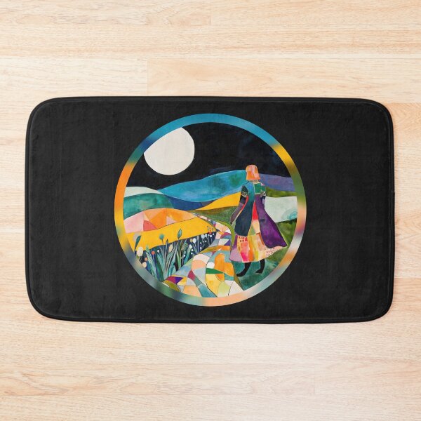 Item preview, Nomad designed and sold by mi-kam.
