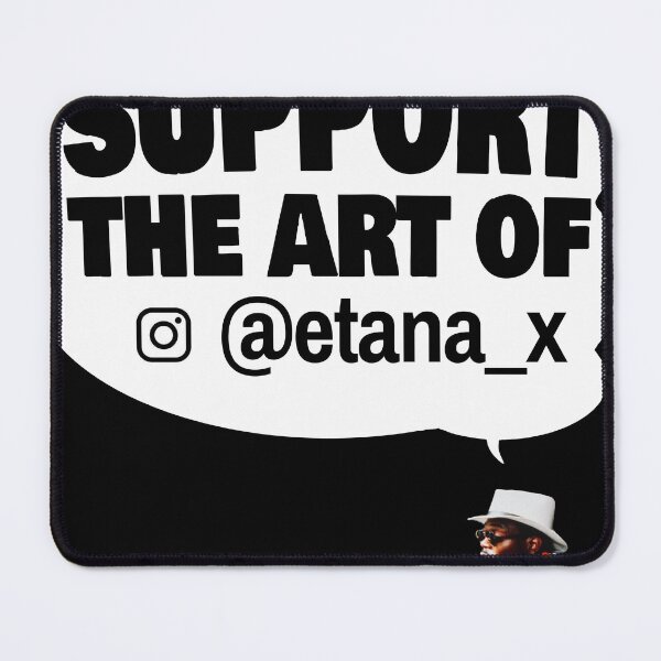 Item preview, support 5 designed and sold by Mars-b.