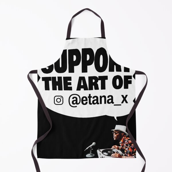 Item preview, support 5 designed and sold by Mars-b.