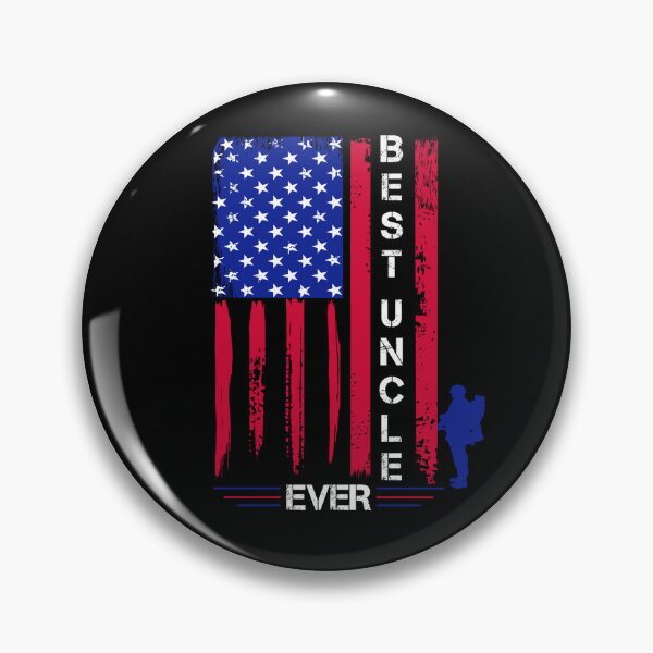 Item preview, Best Uncle Ever designed and sold by Fragy72.