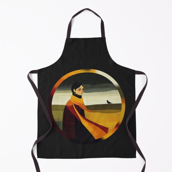 Item preview, Nomad designed and sold by mi-kam.