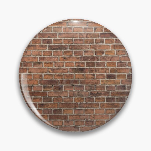 Item preview, Brick wall designed and sold by Natslocks92492.