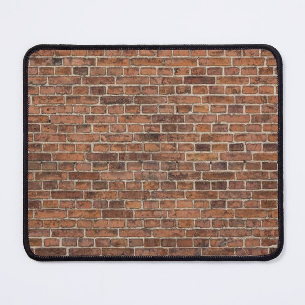 Item preview, Brick wall designed and sold by Natslocks92492.