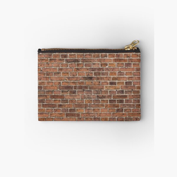 Item preview, Brick wall designed and sold by Natslocks92492.
