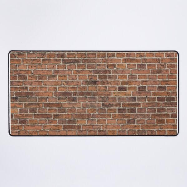 Item preview, Brick wall designed and sold by Natslocks92492.