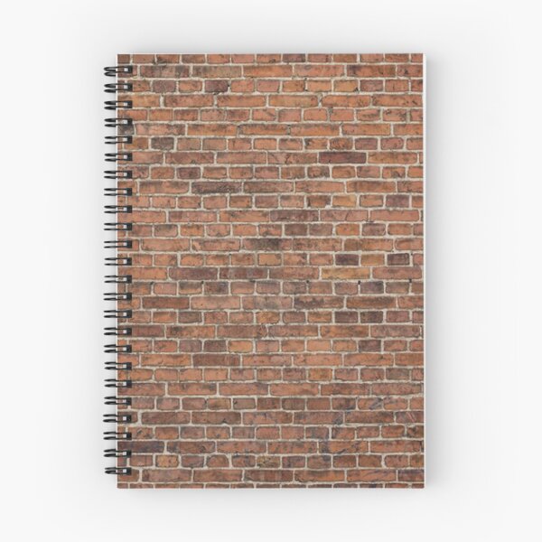 Item preview, Brick wall designed and sold by Natslocks92492.