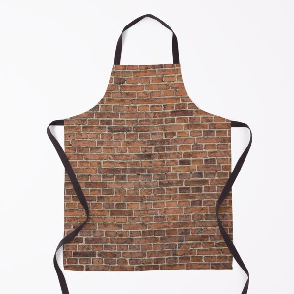 Item preview, Brick wall designed and sold by Natslocks92492.