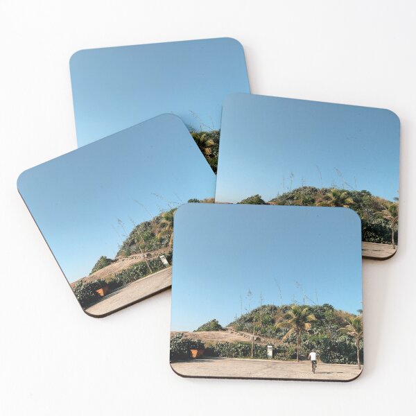 Item preview, Rio de Janeiro designed and sold by anafrancisconi.