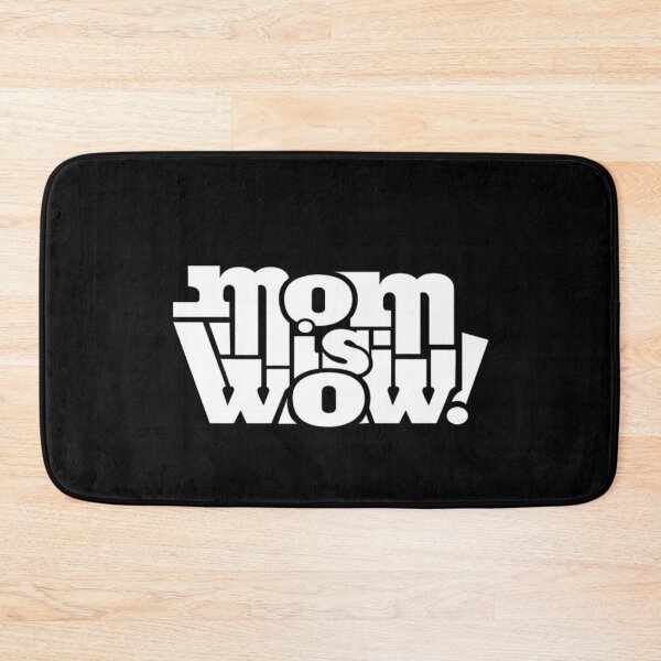 Item preview, Mother's Day designed and sold by BesasDesigns.