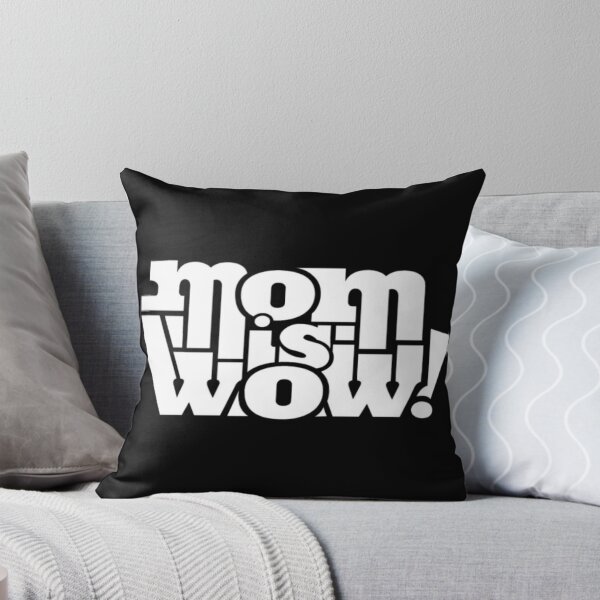 Item preview, Mother's Day designed and sold by BesasDesigns.