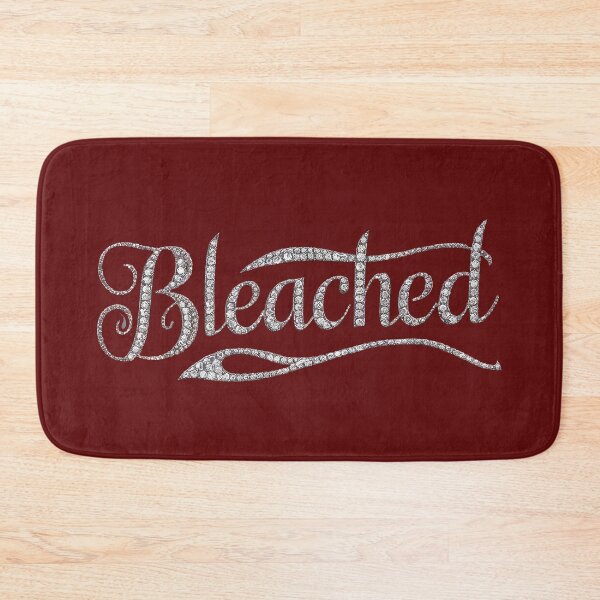 Item preview, Bleached  designed and sold by Vixen-Games.