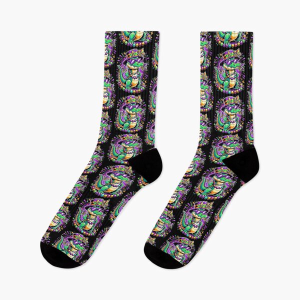 Item preview, Mardi grass 2025 designed and sold by Alluka Brand.