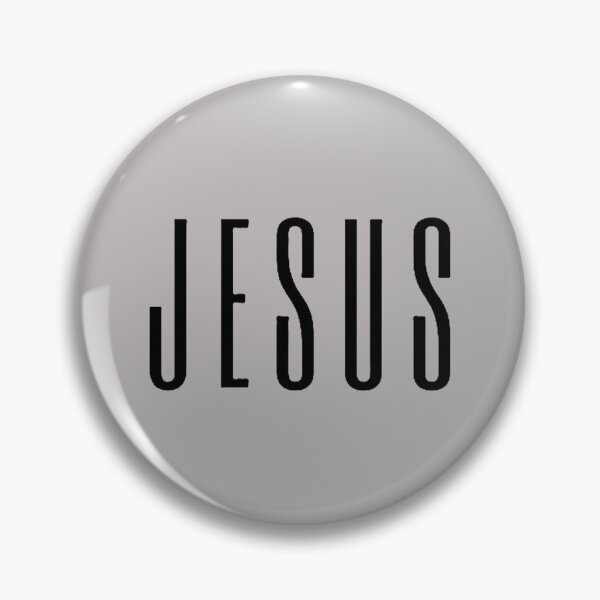 Item preview, Jesus - 01 edition designed and sold by DreamDwellStore.