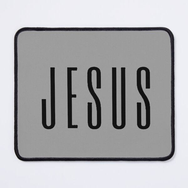 Item preview, Jesus - 01 edition designed and sold by DreamDwellStore.