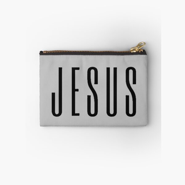 Item preview, Jesus - 01 edition designed and sold by DreamDwellStore.