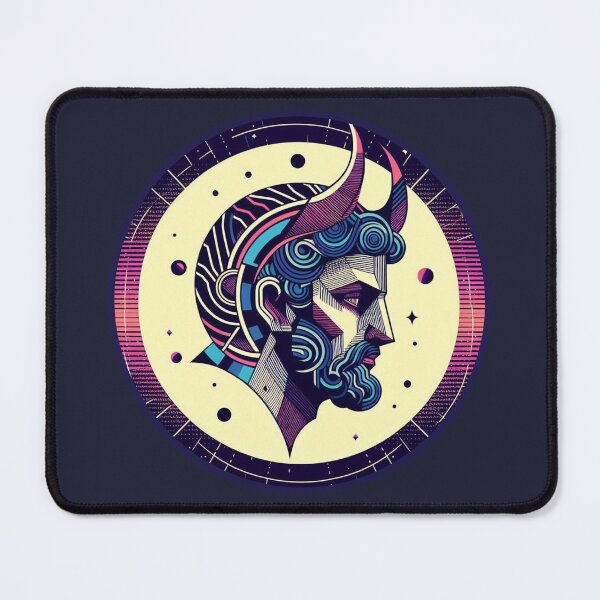 Item preview, God Hades 3 designed and sold by APOLLO TWENTY ONE.