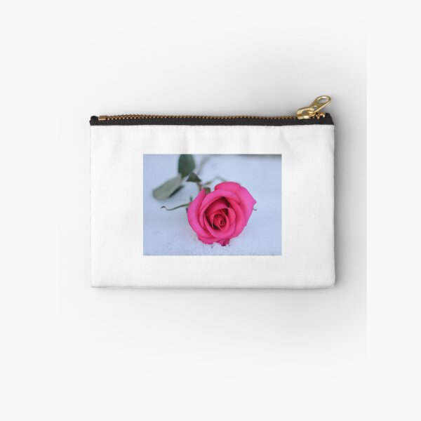 Item preview, Pink Rose designed and sold by Rjsmommy23.