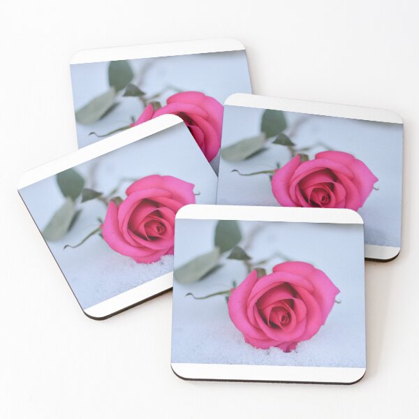 Item preview, Pink Rose designed and sold by Rjsmommy23.