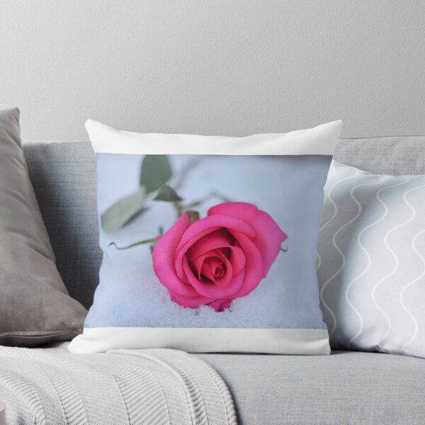 Item preview, Pink Rose designed and sold by Rjsmommy23.