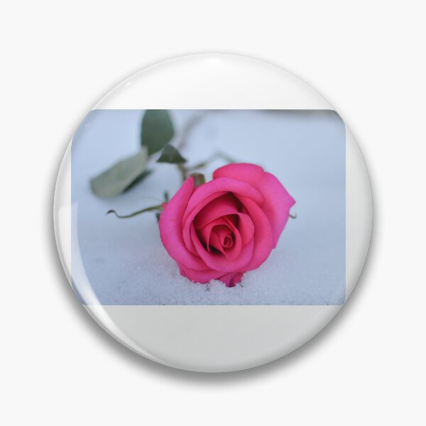 Item preview, Pink Rose designed and sold by Rjsmommy23.