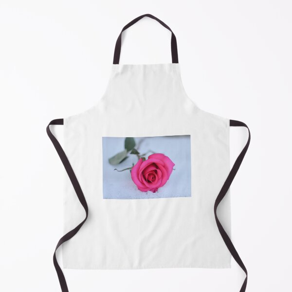 Item preview, Pink Rose designed and sold by Rjsmommy23.