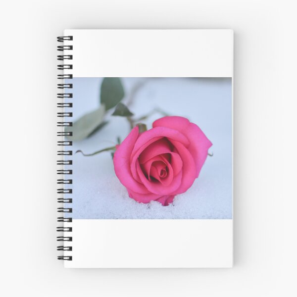 Item preview, Pink Rose designed and sold by Rjsmommy23.
