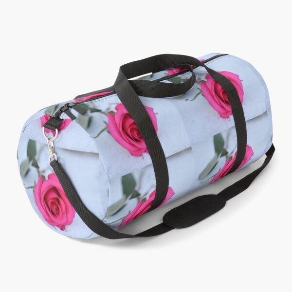 Item preview, Pink Rose designed and sold by Rjsmommy23.