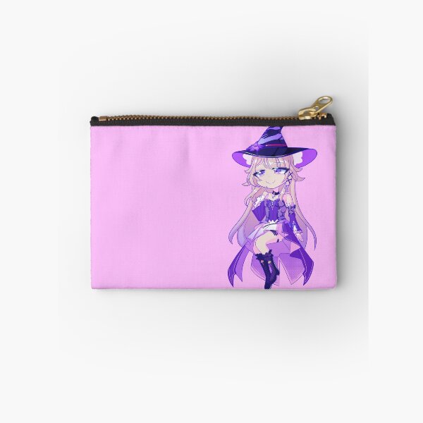 Item preview, The Herta designed and sold by TettyYume.