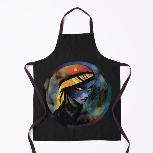 Item preview, Nomad designed and sold by mi-kam.