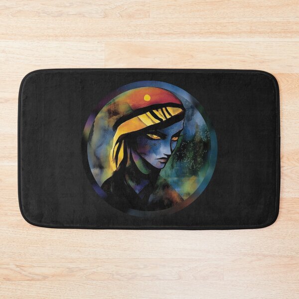 Item preview, Nomad designed and sold by mi-kam.