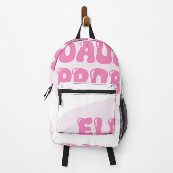 Item preview, Eldest daughter problems designed and sold by DicedTomatoes.