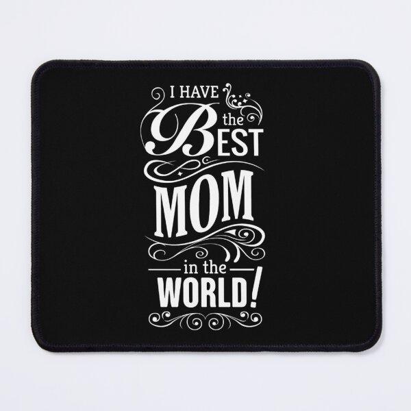 Item preview, Mother's Day designed and sold by BesasDesigns.