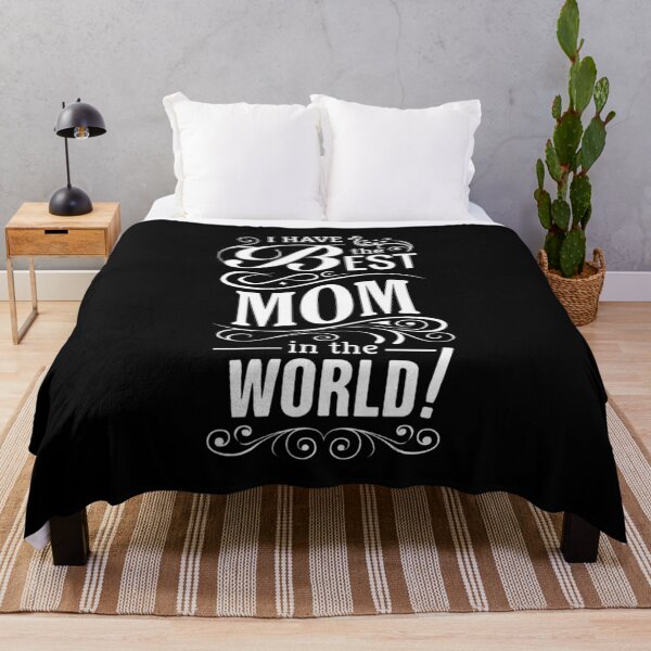 Item preview, Mother's Day designed and sold by BesasDesigns.