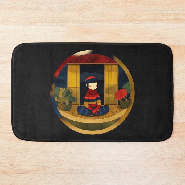 Item preview, Nomad designed and sold by mi-kam.