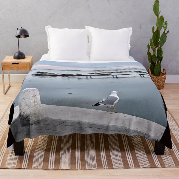 Item preview, Port Sentinel designed and sold by EpicVistas.
