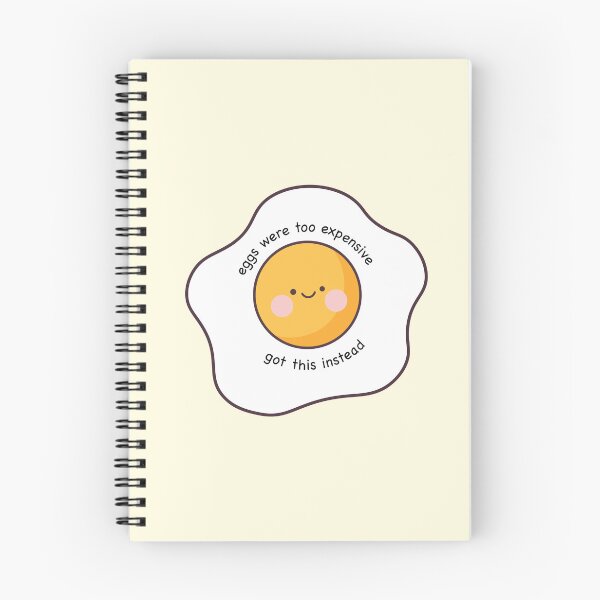 Item preview, Egg Positive designed and sold by emiliapapaya.