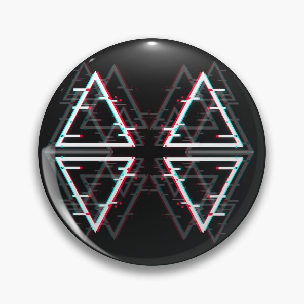 Item preview, Dynamic Geometric Shadows & Light  designed and sold by Zakrytos ★★★★★.